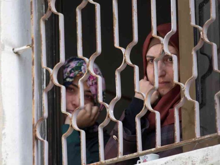 Bangladesh: 19enne bruciata viva dopo molestie, 16 incriminazioni