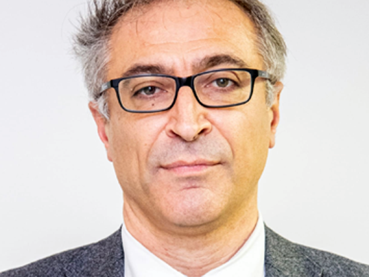 Non solo l’«uomo solo al comando»