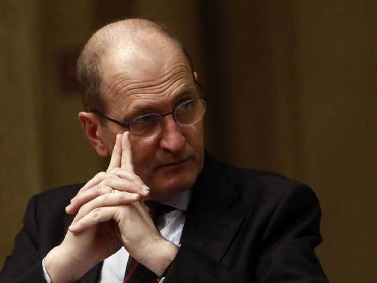 Pagnoncelli: «Ecco come hanno votato i cattolici»