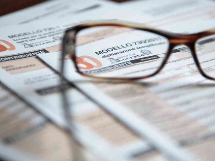 Ipotesi Flat tax: grandi costi scarsa equità