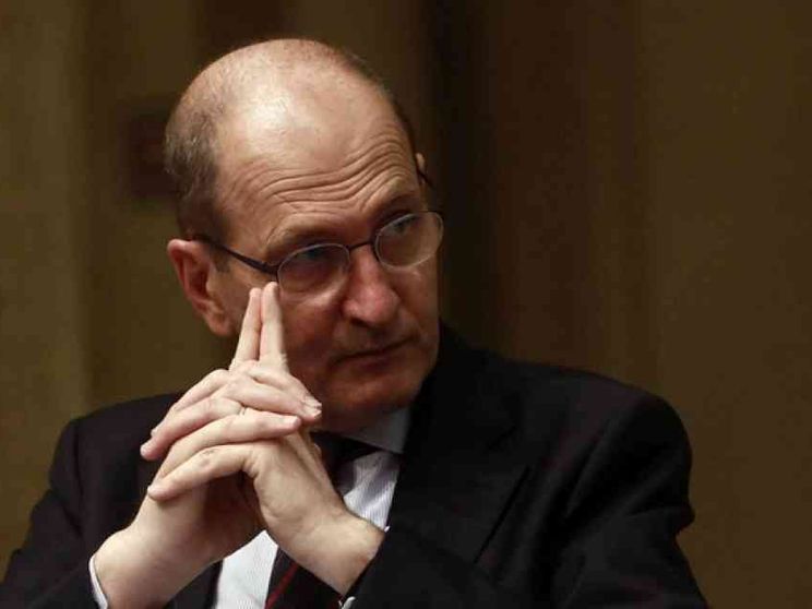 Pagnoncelli: «Ecco come hanno votato i cattolici»