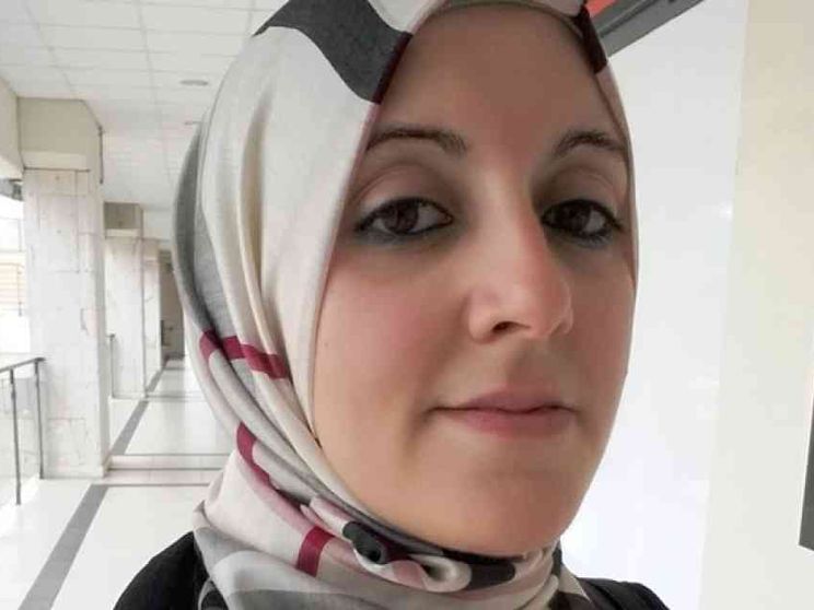 Il riconoscimento del Quirinale e l'errore di valutazione di Meloni