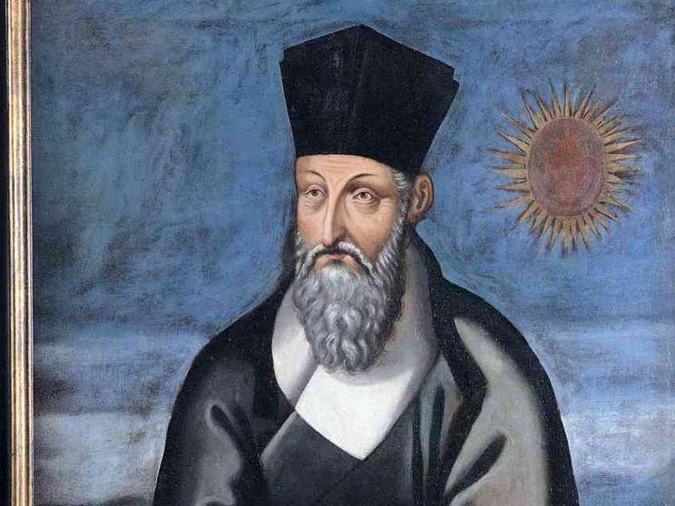 Tra Santa Sede e Cina è l'ora della diplomazia della cultura