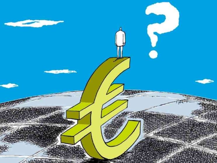 La ricetta della MMT nella Ue per una sovranità condivisa