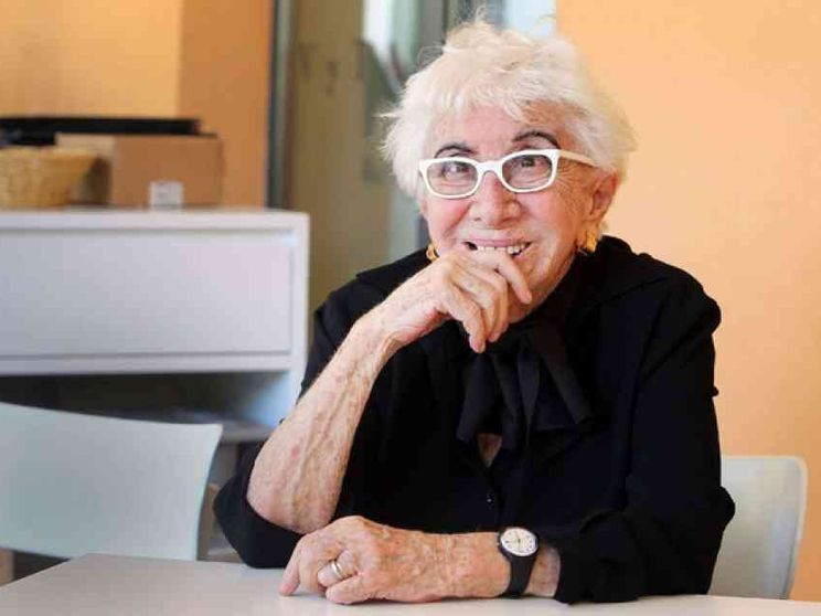 Lina sette bellezze, Oscar alla carriera per la Wertmüller