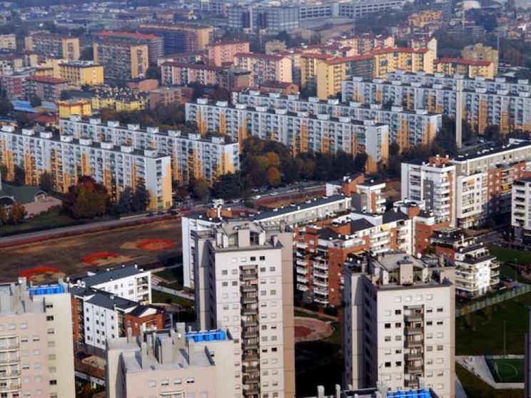 Periferie oltre la propaganda. Crescono i laboratori di futuro