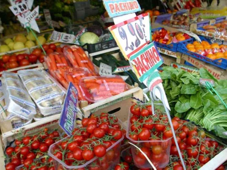 Mondo Bio contro i falsi concimi: «Massima severità con i furbetti»