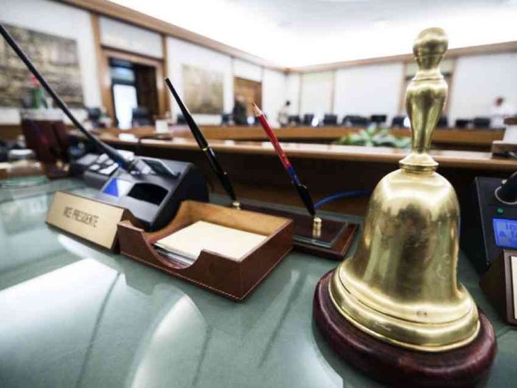 Tutte le ombre, penali e non, che si sono allungate sul Csm