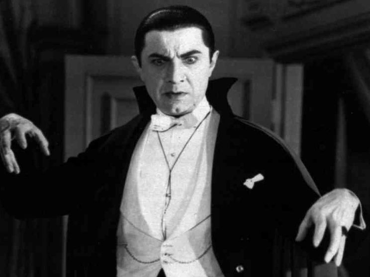 Così nacque il conte Dracula. Bram Stoker e la genesi di un incubo