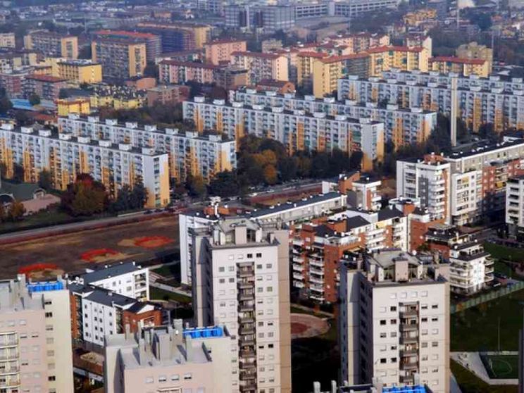 Periferie oltre la propaganda. Crescono i laboratori di futuro