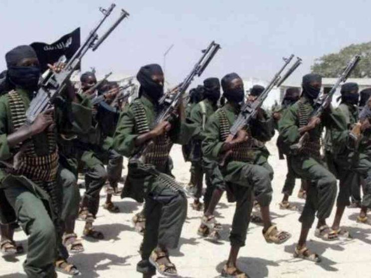 Africa, è il sud l’ultimo obiettivo dei jihadisti