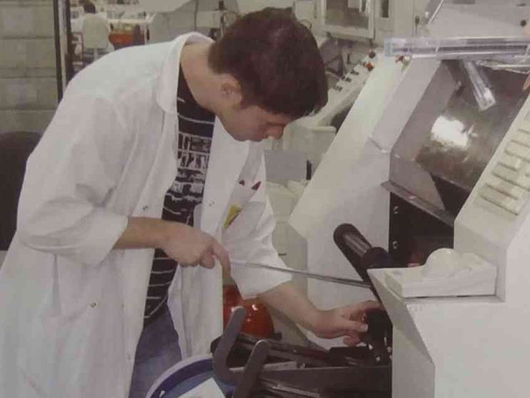 Intracom Telecom apre la sua sede a Monza