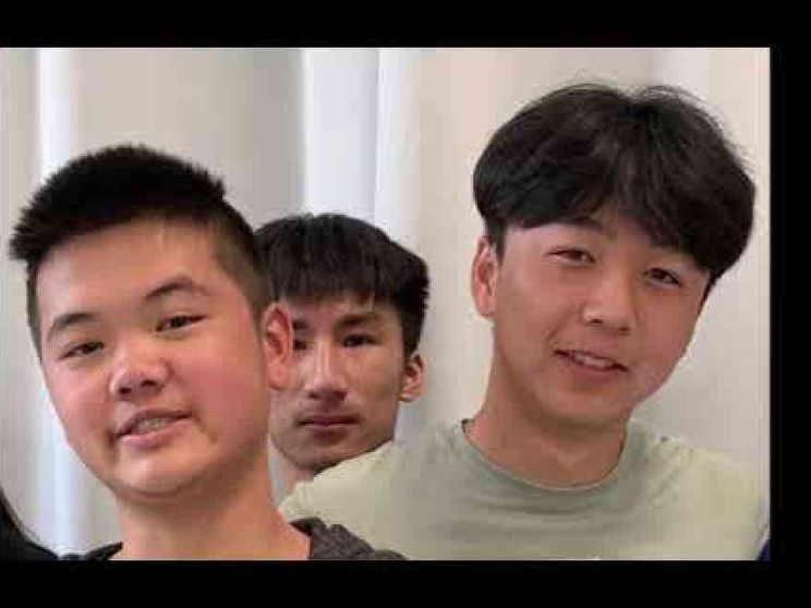 La buona scuola multietnica dove i ragazzi «difficili» diventano cuochi