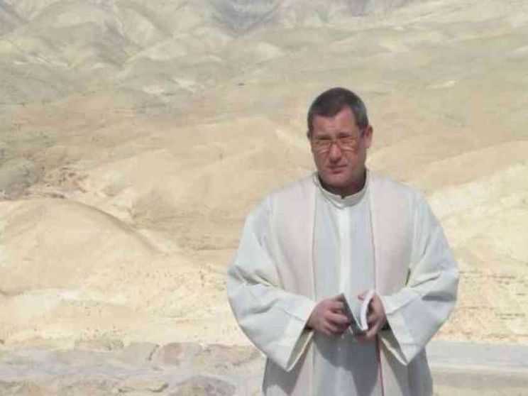 Un anno di omelie per dare risposta alle nostre domande sulla vita