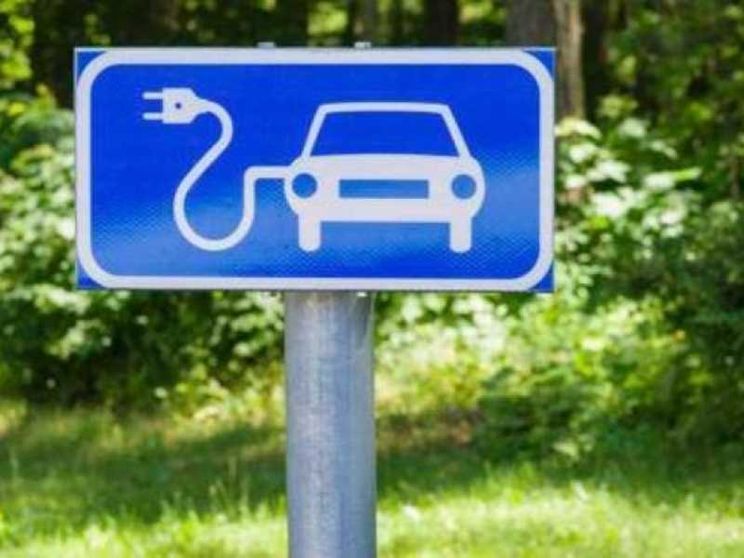 Cresce la mobilità “verde”: ecco le città con le vetture più eco
