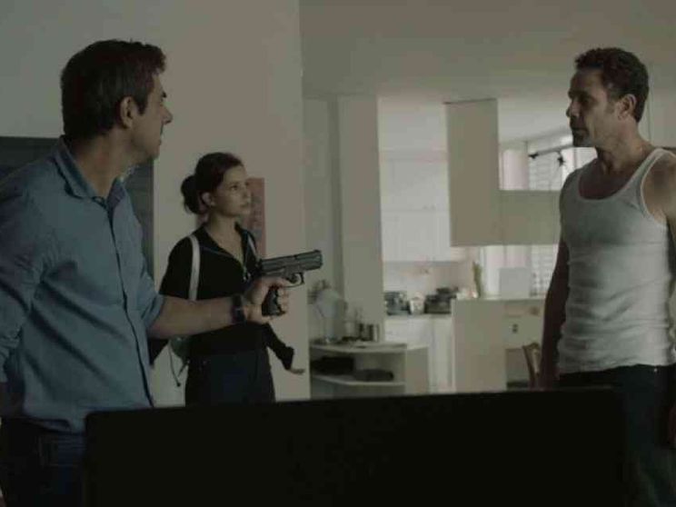 Da «False Flag» a «Fauda»: ora Israele si racconta nelle serie tv