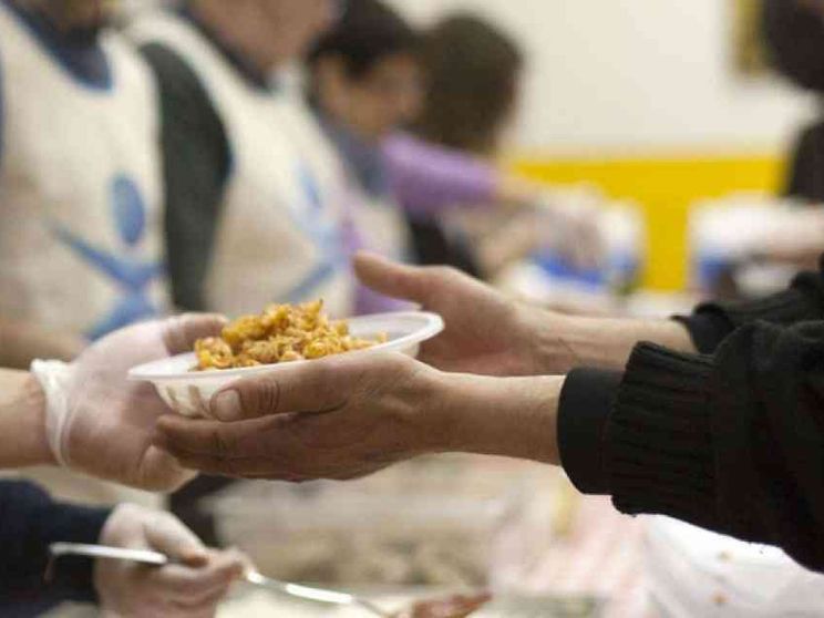 Ma la sussidiarietà non si può sospendere