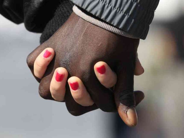 In crescita le coppie miste. Due religioni un problema?