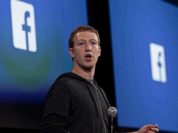 La criptovaluta di Facebook: a cosa serve e come funziona Libra