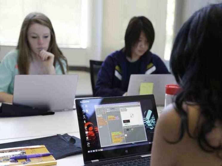 Ecco la certificazione per le aziende virtuose