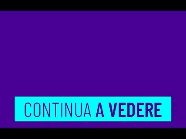 Cyberbullismo, la “maratona” di 24 ore che parte dal Vaticano