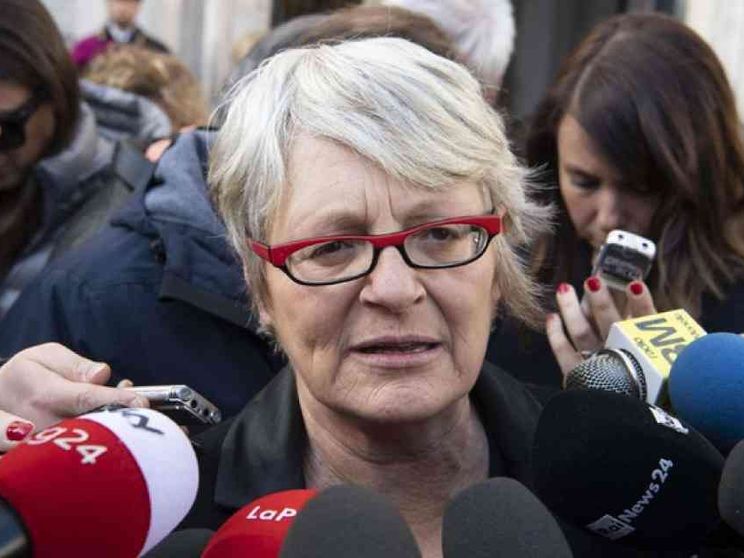 Sud, il sindacato c’è ma dov’è il Governo?