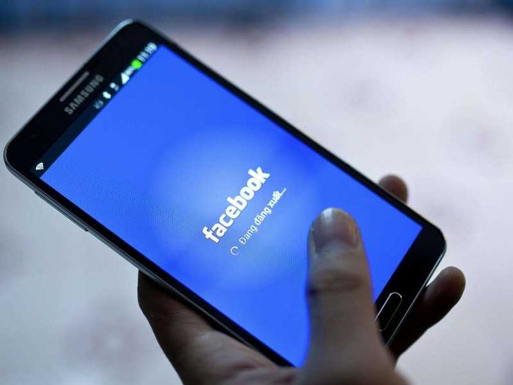 Libra, la sfida mondiale di Facebook non basterà a far pagare tasse