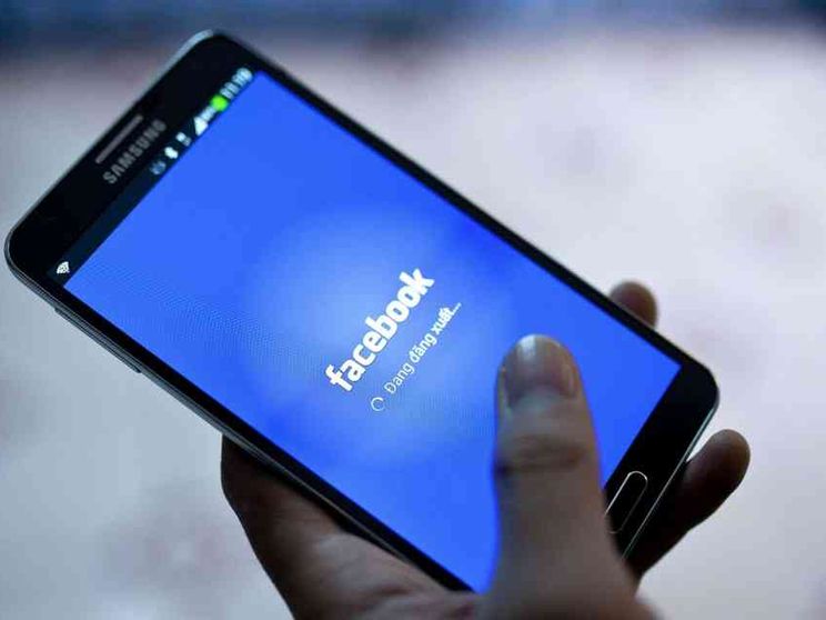 Libra, la sfida mondiale di Facebook non basterà a far pagare tasse