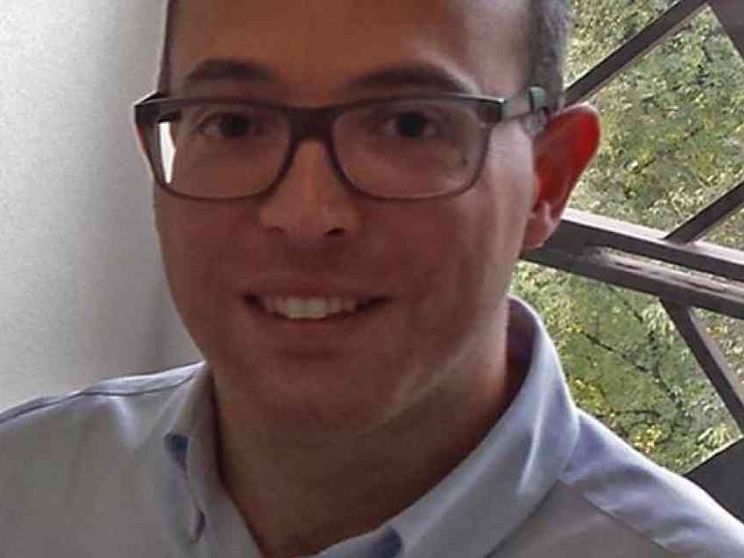 Quel melodramma non da Scala