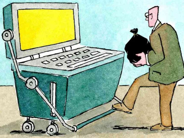 La (buona) battaglia europea contro falsi e disinformazione