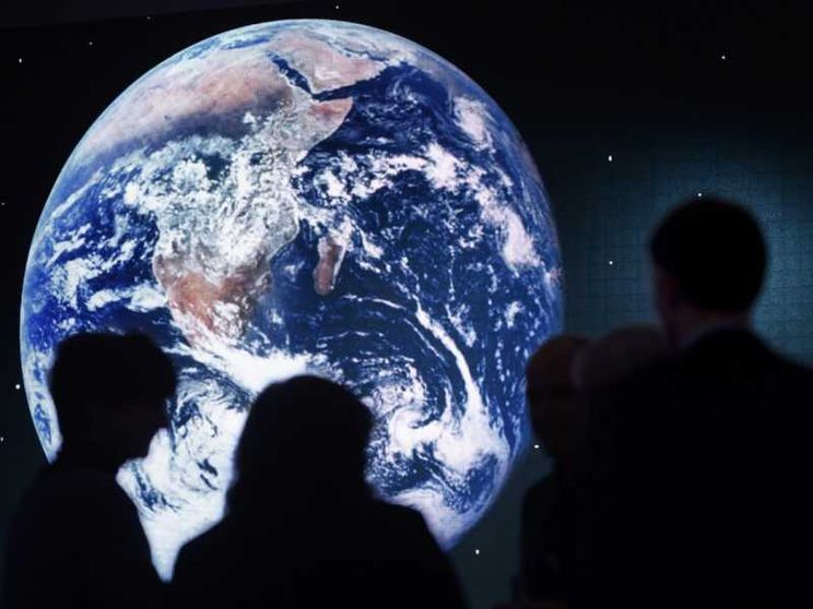 Emergenza clima? Poche certezze, discutiamo senza attacchi personali