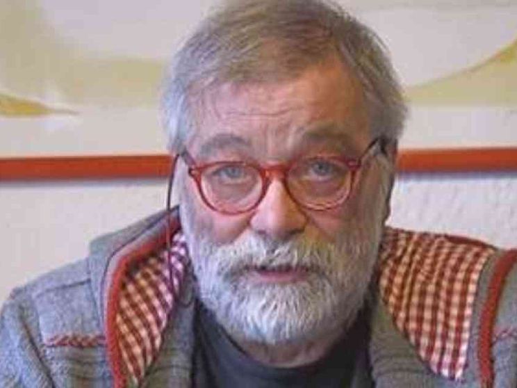 Se basta un tweet a far strada alla pace