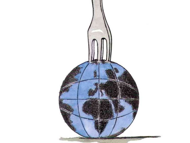 L'«arma» dell'informazione per il consumo responsabile