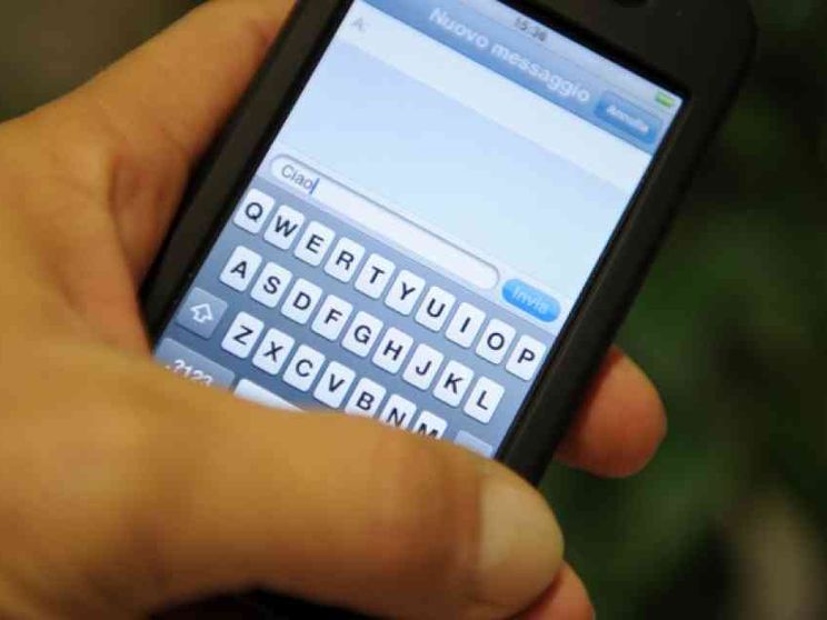 Acea, una app per il call center a misura di non udenti