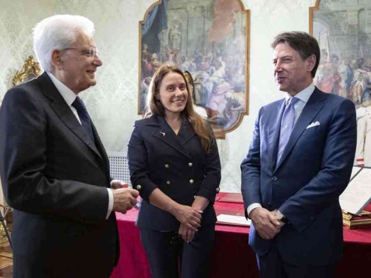 Locatelli (Lega) alla Famiglia e Disabilità: il mio impegno per l'inclusione