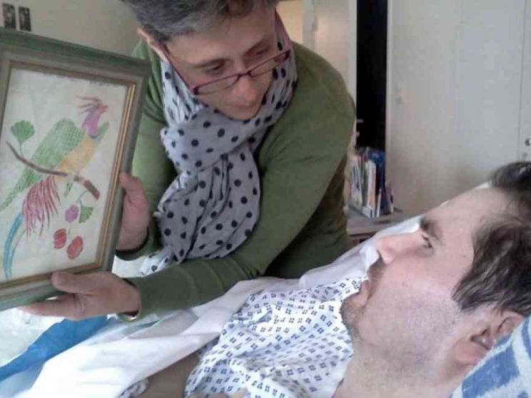 Sulla «minima coscienza» di Vincent notizie documentate e inequivoche