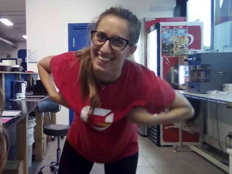 «Silvia Romano a Natale era viva. Poi è stata ceduta»