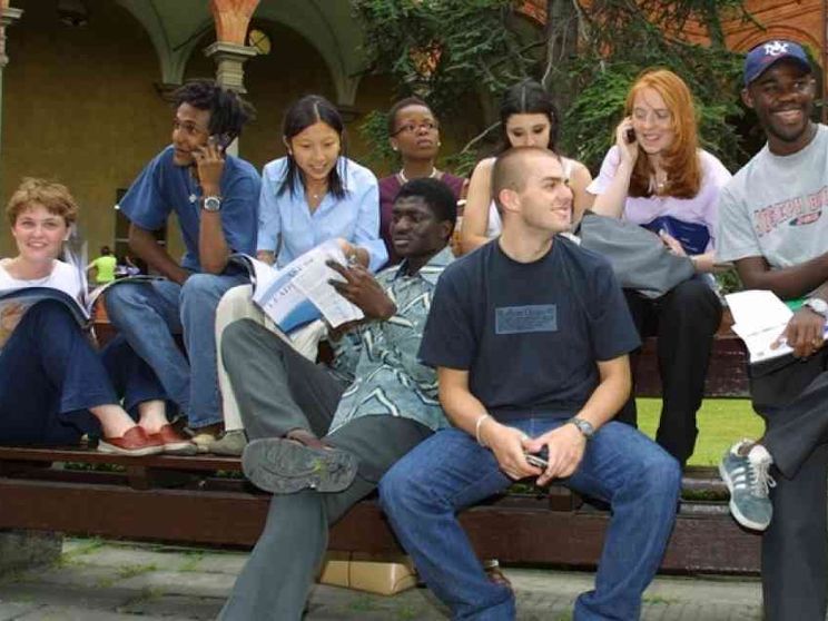 Laureee vaticane riconosciute dallo Stato italiano