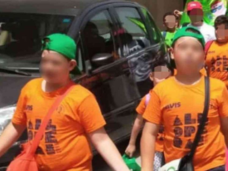 Alessio e Simone cuginetti uniti per la vita, divisi dall'auto killer