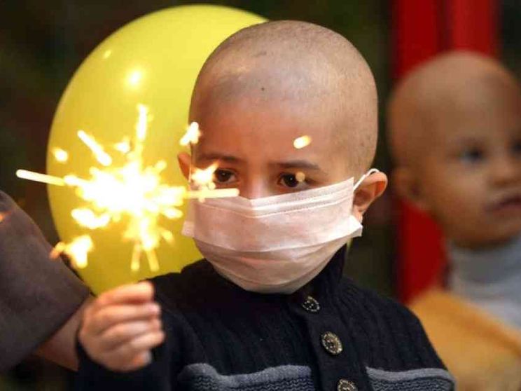 Tra Telethon e Azione cattolica alleanza per la ricerca