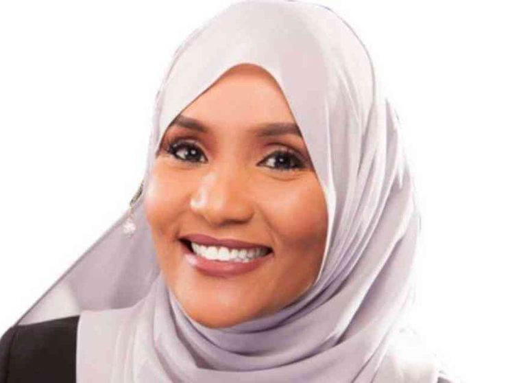 Raccontava storie positive, giornalista uccisa in assalto di al-Shabaab