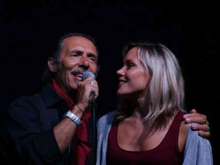 Marco e Charlotte, il nuovo teorema Ferradini