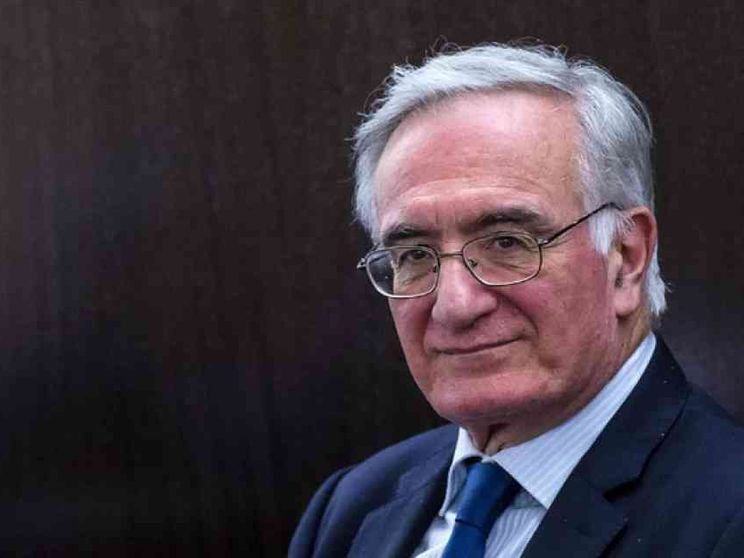 Un nuovo logo a difesa dei diritti di bimbi e adolescenti