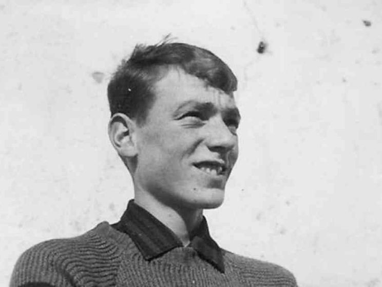 Bambini rubati, un'ombra sulla Svizzera