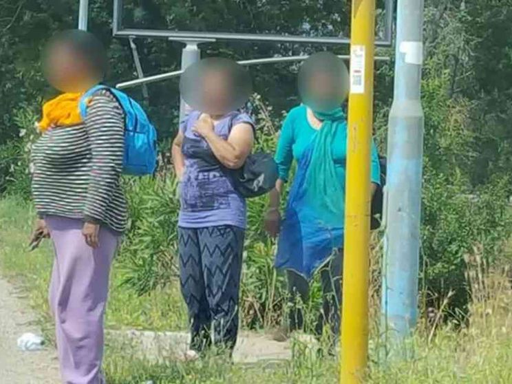 Aperte due inchieste sul caporalato dopo le denunce di "Avvenire"