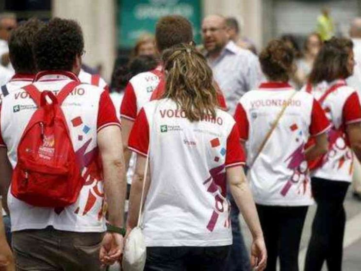 Ecco una guida per capire le modifiche in atto