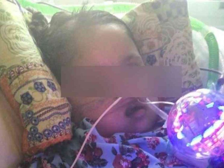 «Non staccate la spina alla piccola Tafida». Un nuovo caso Charlie