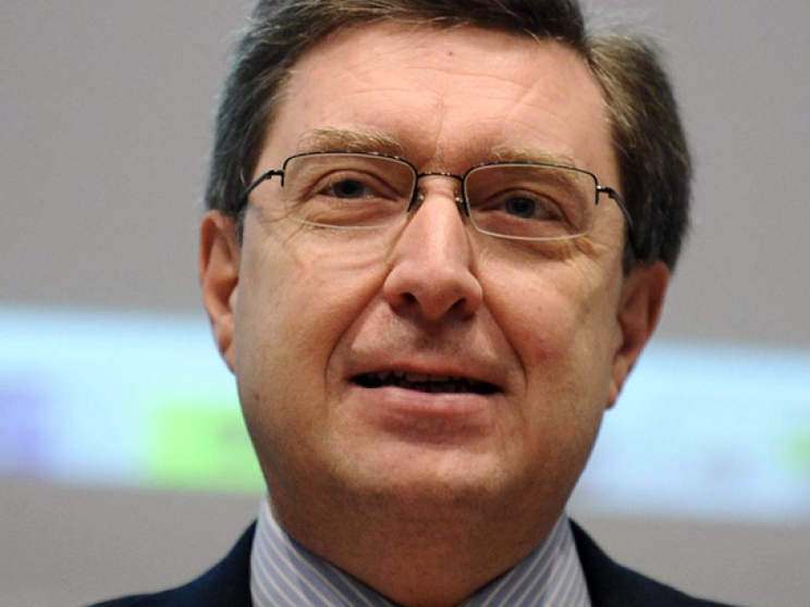 L’impegno della Commissione per un cambio di prospettiva