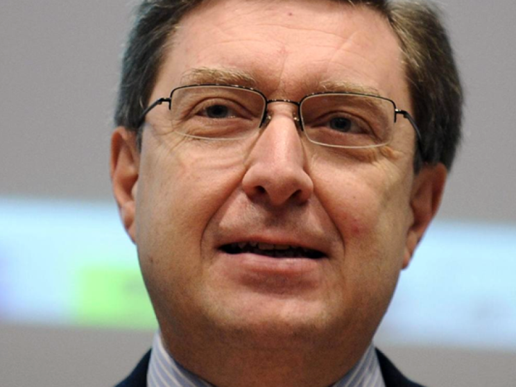 L’impegno della Commissione per un cambio di prospettiva