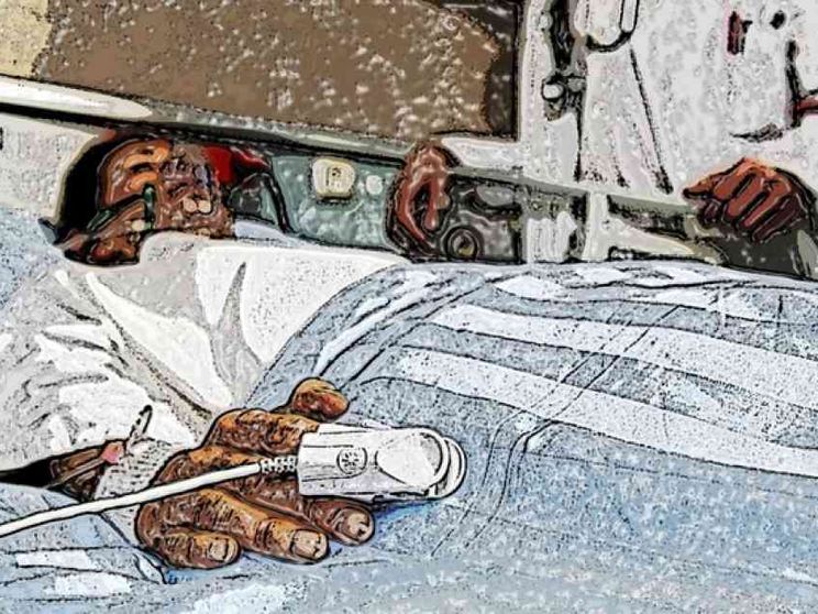 Fine vita, sprint per andare in Aula nei tempi richiesti dalla Consulta